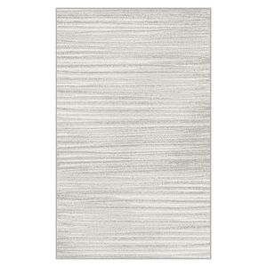 Viskózový koberec Shiraz 1, 6/2, 3 2201 73 vyobraziť