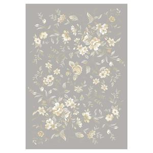 Viskózový koberec Adana 1, 4/2, 0 1502 87 vyobraziť