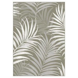 Viskózový koberec Adana 0, 67/1, 1 2959 72 vyobraziť