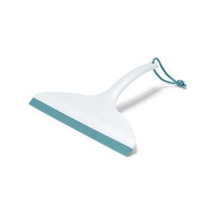 Kúpeľňová stierka vyobraziť