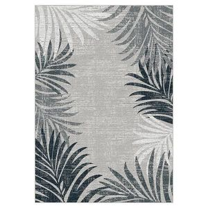 Viskózový koberec Adana 2, 0/3, 0 3018 24 vyobraziť