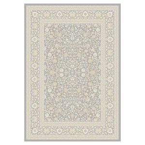 Viskózový koberec Adana 0, 67/1, 1 2189 87 vyobraziť