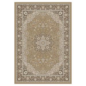 Viskózový koberec Adana 2, 0/3, 0 2402 83 vyobraziť