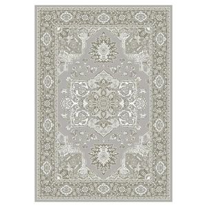 Viskózový koberec Adana 1, 6/2, 3 2587 73 vyobraziť