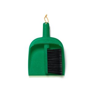 Zmetáčik a lopatka vyobraziť