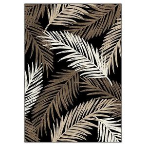 Viskózový koberec Adana 2, 0/3, 0 2859 32 vyobraziť