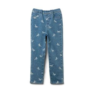 Detské tregínsy vyobraziť