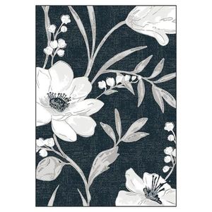 Viskózový koberec Adana 0, 67/1, 1 1924 24 vyobraziť