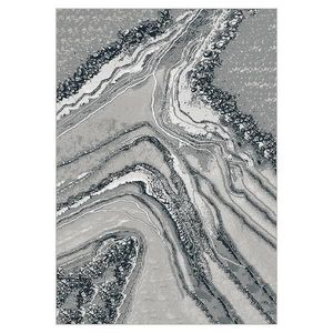 Viskózový koberec Adana 0, 67/1, 1 2741 24 vyobraziť