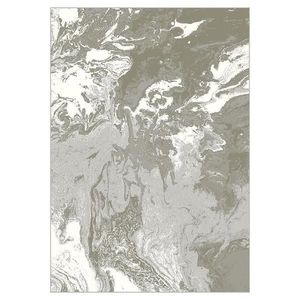 Viskózový koberec Adana 2, 0/3, 0 2740 73 vyobraziť