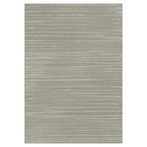 Viskózový koberec Adana 0, 67/1, 1 2201 72 vyobraziť