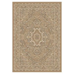 Viskózový koberec Adana 1, 6/2, 3 3104 33 vyobraziť