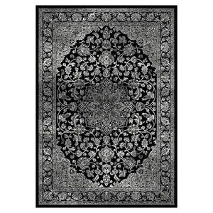 Viskózový koberec Adana 1, 4/2, 0 2581 68 vyobraziť