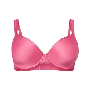 Podprsenka »Spacer« vyobraziť