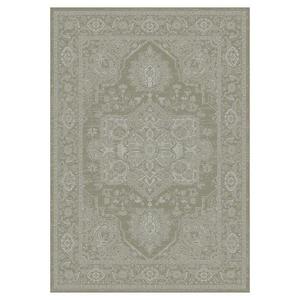 Viskózový koberec Adana 1, 6/2, 3 2659 72 vyobraziť