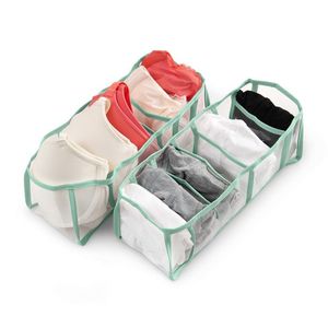 Organizér do šatníka, 2 ks vyobraziť