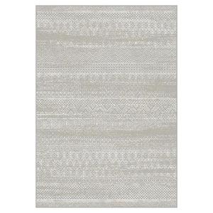 Viskózový koberec Adana 0, 67/1, 1 2008 87 vyobraziť