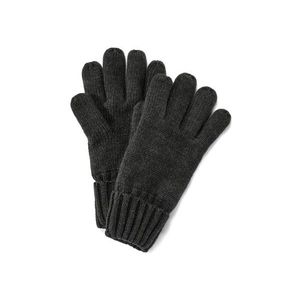 Pletené rukavice vyobraziť