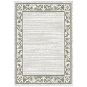 Viskózový koberec Adana 1, 6/2, 3 2936 71 vyobraziť