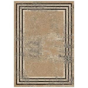 Viskózový koberec Adana 2, 0/3, 0 2939 33 vyobraziť