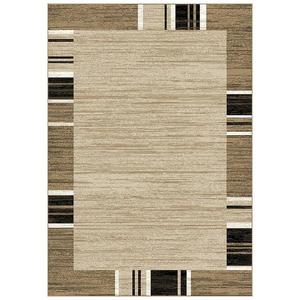 Viskózový koberec Adana 0, 67/1, 1 2940 33 vyobraziť