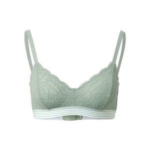 Mäkká podprsenka vyobraziť