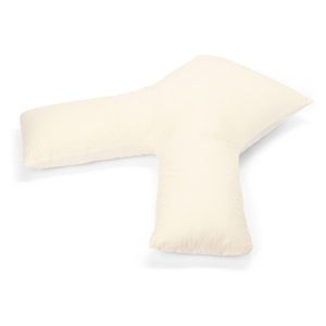 Multifunkčný vankúš vyobraziť