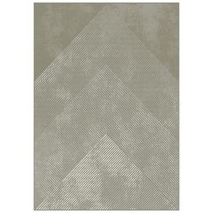 Viskózový koberec Adana 2, 0/3, 0 2566 72 vyobraziť