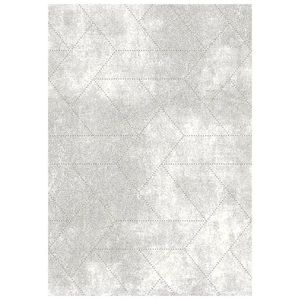 Viskózový koberec Adana 2, 0/3, 0 2457 71 vyobraziť