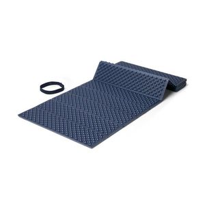 Skladacia karimatka vyobraziť