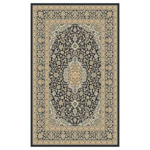 Viskózový koberec Dolce Vita 2, 0/3, 0 1067 234 vyobraziť