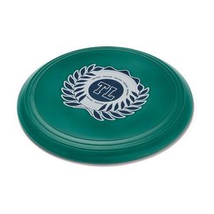 Mäkký lietajúci tanier vyobraziť