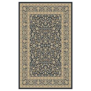 Viskózový koberec Dolce Vita 2, 0/3, 0 2189 234 vyobraziť