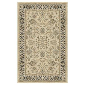 Viskózový koberec Dolce Vita 1, 4/2, 0 3041 224 vyobraziť