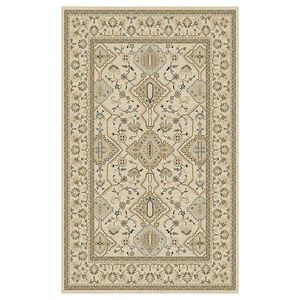 Viskózový koberec Dolce Vita 1, 4/2, 0 3114 484 vyobraziť