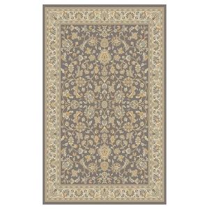 Viskózový koberec Dolce Vita 0, 67/1, 1 1655 724 vyobraziť