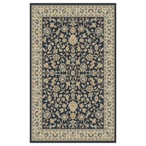 Viskózový koberec Dolce Vita 1, 4/2, 0 1655 234 vyobraziť