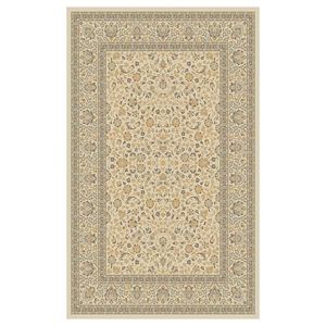 Viskózový koberec Dolce Vita 2, 0/3, 0 2189 714 vyobraziť