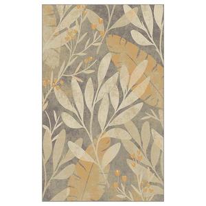 Viskózový koberec Dolce Vita 1, 4/2, 0 3045 724 vyobraziť