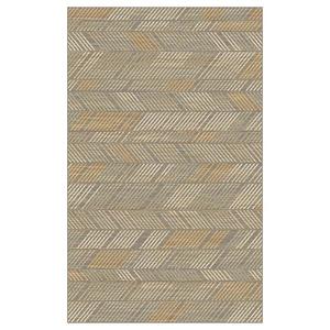 Viskózový koberec Dolce Vita 2, 0/3, 0 3042 724 vyobraziť