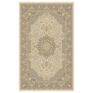 Viskózový koberec Dolce Vita 2, 0/3, 0 2402 714 vyobraziť