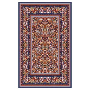 Koberec Dolce Vita Classic 0, 67/1, 1 3051 102 vyobraziť