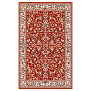 Koberec Dolce Vita Classic 0, 67/1, 1 1655 104 vyobraziť