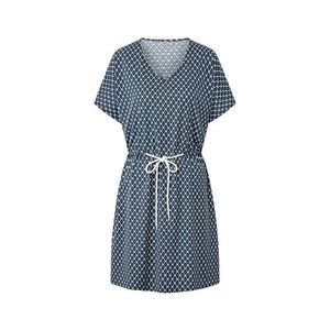 Plážová tunika vyobraziť