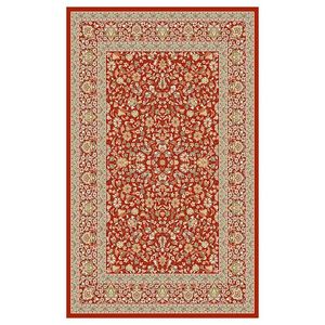 Koberec Dolce Vita Classic 1, 4/2, 0 2189 107 vyobraziť