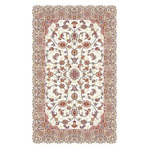 Koberec Dolce Vita Classic 2, 0/3, 0 3111 101 vyobraziť