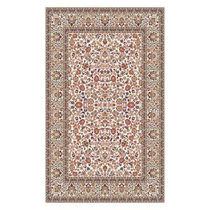 Koberec Dolce Vita Classic 1, 4/2, 0 2189 101 vyobraziť