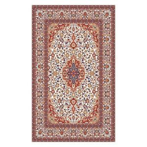 Koberec Dolce Vita Classic 1, 4/2, 0 1067 101 vyobraziť