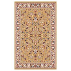 Koberec Dolce Vita Classic 1, 4/2, 0 1655 105 vyobraziť