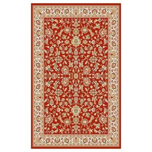 Koberec Dolce Vita Classic 0, 67/1, 1 1655 107 vyobraziť